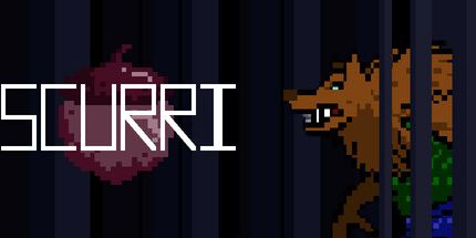 御三家Game-斯库里