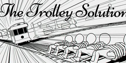 御三家Game-手推车解决方案