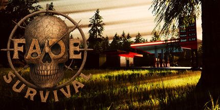 御三家Game-淡入淡出生存