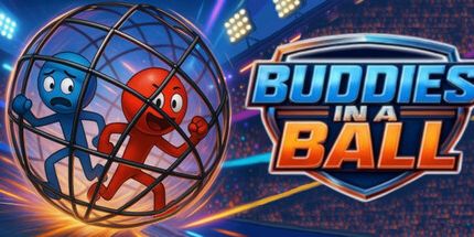 御三家Game-球上的伙伴