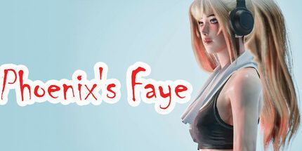 御三家Game-undefined