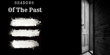 御三家Game-过去的阴影