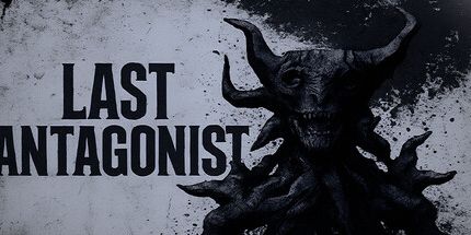 御三家Game-最后一个对手