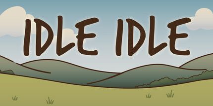 御三家Game-慢车慢车