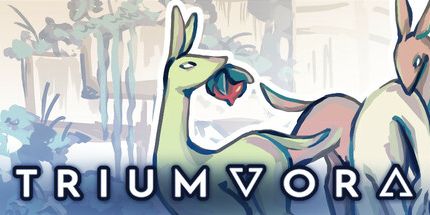 御三家Game-凯旋