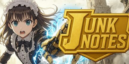 御三家Game-垃圾笔记