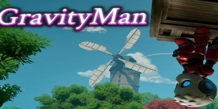 御三家Game-引力人