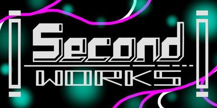 御三家Game-第二工程