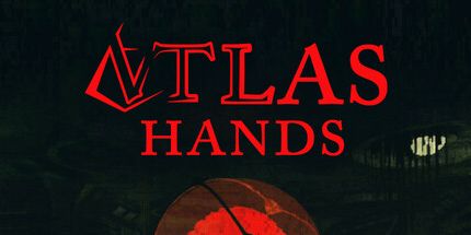 御三家Game-阿特拉斯手