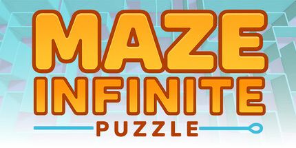 御三家Game-迷宫无限拼图