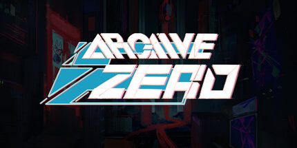 御三家Game-存档: 零