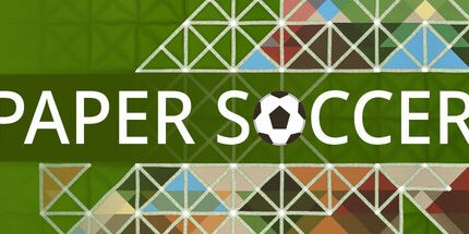 御三家Game-纸足球