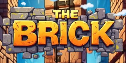 御三家Game-打砖块