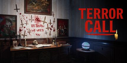 御三家Game-恐怖召唤