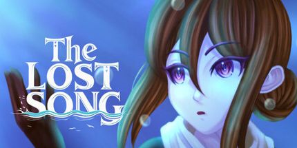 御三家Game-迷途歌