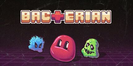 御三家Game-血小板大作战