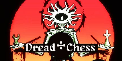 御三家Game-恐惧国际象棋