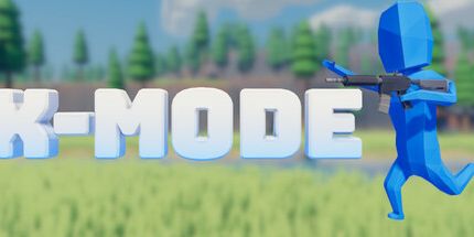 御三家Game-X模式