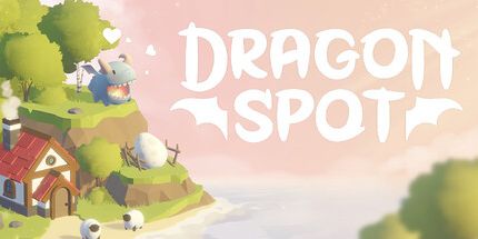 御三家Game-龙斑: 舒适的沙箱