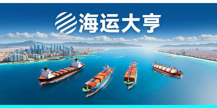 御三家Game-undefined