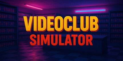 御三家Game-Videocclub模拟器