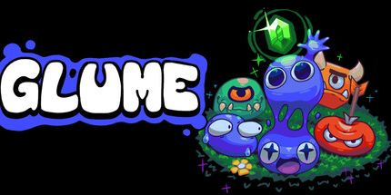 御三家Game-颖片