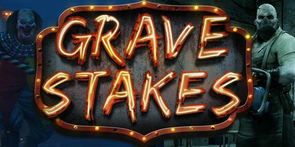 御三家Game-墓碑