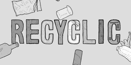 御三家Game-可回收利用