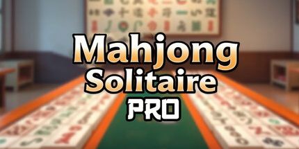 御三家Game-麻将纸牌Pro