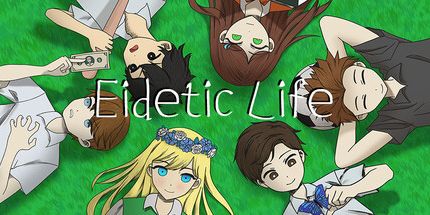 御三家Game-生命