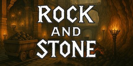 御三家Game-岩石和石头