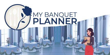 御三家Game-我的宴会策划人