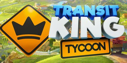 御三家Game-过境大亨