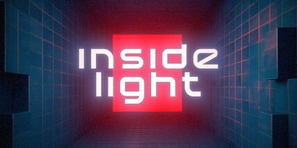 御三家Game-电工的梦境:开关之心