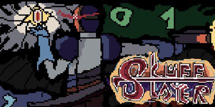 御三家Game-防磨人员