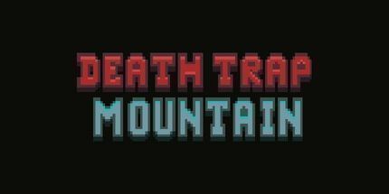 御三家Game-死亡陷阱山