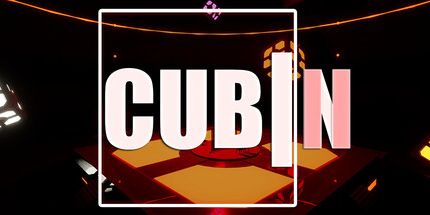 御三家Game-古巴2