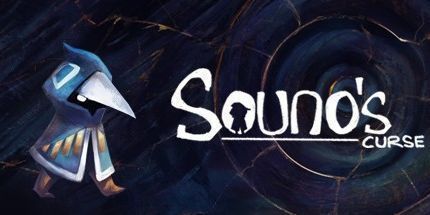 御三家Game-Souno的诅咒