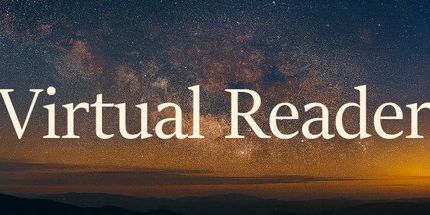 御三家Game-虚拟阅读器 (个人VR库)