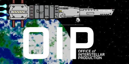 御三家Game-星际制作办公室