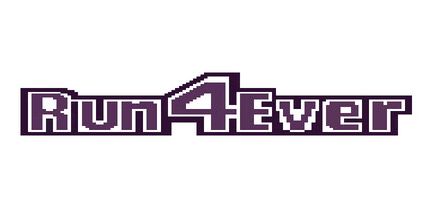 御三家Game-Run4Ever