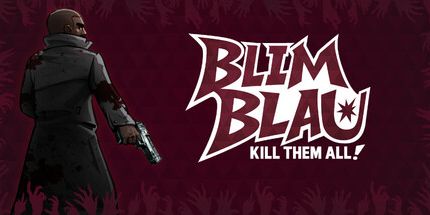 御三家Game-把他们都杀了!