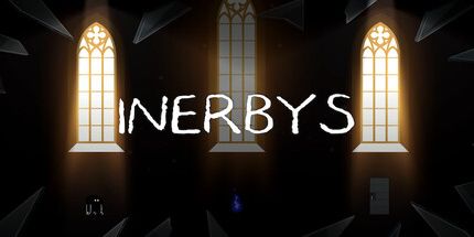 御三家Game-Inerbys