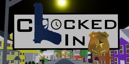 御三家Game-时钟输入