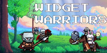 御三家Game-控制键斗士