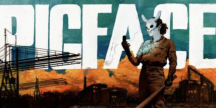 御三家Game-猪脸