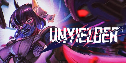 御三家Game-undefined