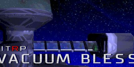 御三家Game-Itrp_ 真空保佑