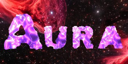 御三家Game-光环