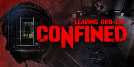 御三家Game-受限: 离开OKB-134